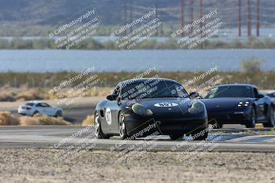 media/Dec-13-2025-PCA San Diego (Sat) [[71f2fcee4c]]/4-Yellow Group/Session 1 (Turn 14)/